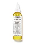 Kiehl's Magic Elixir Hair Restructuring Concentrate 118 ml - Parlayan ve Sağlıklı Görünen Saçlar