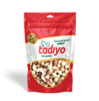 Tadıyo Kuruyemiş Karışık Çerez Lüx 1 Kg