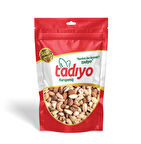 Tadıyo Kuruyemiş Karışık Çerez Normal 1 Kg