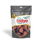 Tadıyo Kuruyemiş Kayısı Gün Kurusu Jumbo 1 Kg