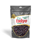 Tadıyo Kuruyemiş Kuş Üzümü 500 Gr