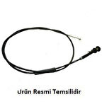 Daihatsu Hijet 90 Jikle Teli