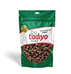 Tadıyo Kuruyemiş Karanfil Tane 1 Kg