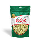 Tadıyo Kuruyemiş Rezene Mayana 1 Kg