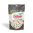 Tadıyo Kuruyemiş Badem Şekeri Tarçınlı 500 Gr