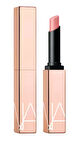 NARS Afterglow Sensual Shine Lipstick No Inhibition Ruj 