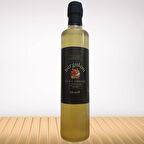 bergulem Doğal Elma Sirkesi 500 ml