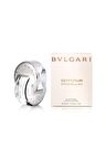 Bvlgari Omnia Crystalline Femme EDT  Kadın Parfüm 65 ml