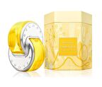 Bvlgari Omnia Golden Citrine EDT 65 ml Kadın Parfüm