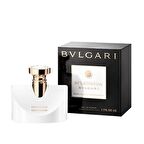 Bvlgari Splendida EDP Çiçeksi Kadın Parfüm 50 ml  
