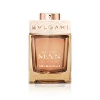 Bvlgari Terrae Essence EDP  Erkek Parfüm 60 ml