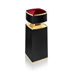 Bvlgari Le Gemme Garanat EDP 100 ml Erkek Parfümü