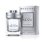 Bvlgari Man Rain Essence Edp 60ml. Erkek