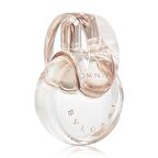 Bvlgari Omnia Crystalline Edt 100 ml kadın Parfüm
