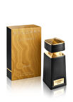 Bvlgari Le Gemme Tygar EDP 125 ml