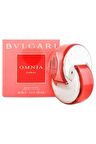 Bvlgari Omnia Coral  EDT Çiçeksi Kadın Parfüm 65 ml  