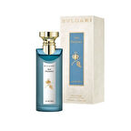 Bvlgari Eau Parfumee The Bleu EDC 150 ml Kadın Parfüm