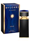 Bvlgari Le Gemme Gyan EDP 100 ml Erkek Parfüm