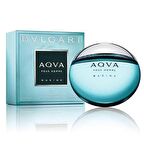 Bvlgari Aqva Marine EDT Çiçeksi Erkek Parfüm 100 ml  