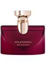 Bvlgari Magnolia Sensual EDP  Erkek Parfüm 100 ml