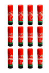 Stick Yapıştırıcı 40gr 12 Adet (1 kutu)