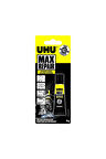 Uhu Max Repair Sıvı Yapıştırıcı