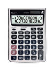 Ticon CH-6312 Hesap Makinesi 12 Haneli