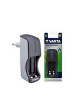 Varta Mini Charger 