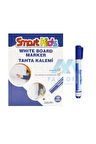 Smart Kids Tahta Kalemi 12'li Kutu