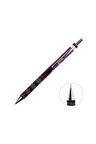 Rotring Tikky 0.5 Versatil Kalem