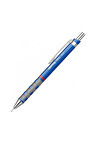 Rotring Tikky 0.5 Versatil Kalem