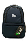 TBAG 903 Mulu Sırt Çantası Okul Çantası