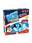 Ice Storm 45 Parça Kutu Oyunu 