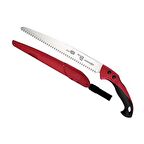 Felco 611 Budama Testeresi