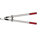 Felco 220 Kalın Dal Makası 80Cm Bypass