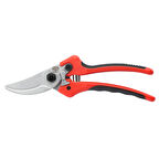 Felco  171 L Budama Makası 21,5 mm Sağ By-Pass