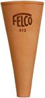 Felco 912 Makas Kılıfı Çok Amaçlı
