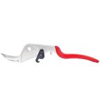 Felco 31/2 Örssüz Alt Çene Sapı ve Yatağı - Felco 31