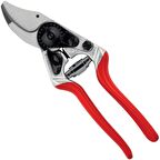 Felco 14 Budama Makası