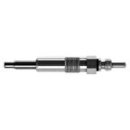 Svac Nissan Micra 1.5 Dci Kızdırma Bujisi 1 Adet 2005-2008