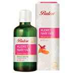 Balen Kudret Narı Yağı 50 ML