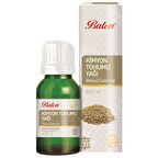 Balen Kimyon Tohumu Yağı 20 ML