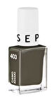 SEPHORA COLLECTION Nail Polish 403 - Oje
