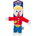 Petstages Multipet Mr Bill Konuşan Köpek Oyuncağı