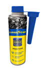 GOODYEAR LPG'Lİ ARAÇLARA UYUMLU MOTOR İÇİ TEMİZLEYİCİ (ENGINE FLASH) 300 ML