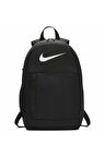 Nike Elemental Sırt Çantası Kalemlikli-BA6603-010
