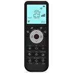 BEKO 31525 Ekolojik Inverter  Klima Kumandası