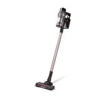 Kiwi KVC-4040 Kablosuz Dik Süpürge