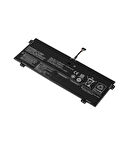 Lenovo IdeaPad Yoga 730-13IKB L16C4PB1 Notebook Batarya Laptop Pil