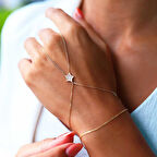 Kuzey Yıldızı Şahmeran